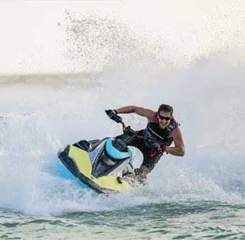 JetBlaster Pro 2Up 1