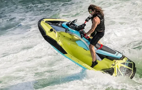 JetBlaster Pro 2Up 2